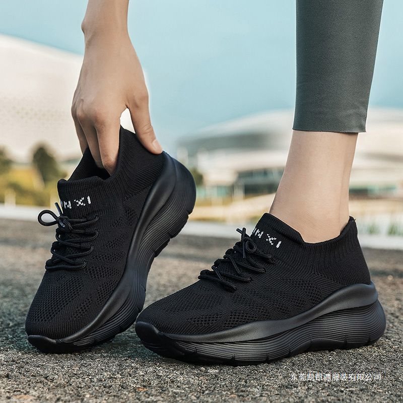 2026 Men's and Women's Dance Shoes, Dance Shoes for Square Dancing, Running Sports Shoes, Soft-Soled Shuffle Dance Shoes, Breathable Mesh Surface 2026 Men's and Women's Dance Shoes, Dance Shoes for Square Dancing, Running Sports Shoes, Soft-Soled Shuffle Dance Shoes, Breathable Mesh Surface
