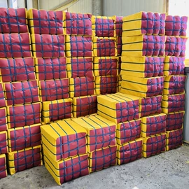 殡葬用品;纸成型机械;纸加工机械