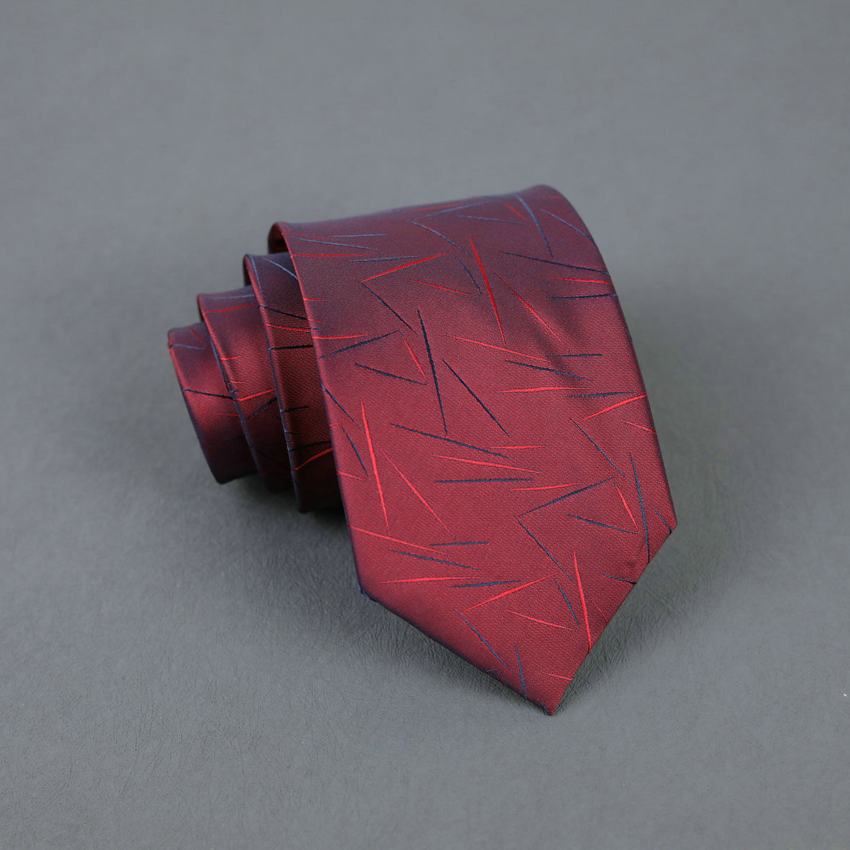 우리 손으로 만든 돈-31