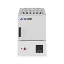 9Lһw̿ظߜؠtմwSRtߜ؟Y˻tҌ