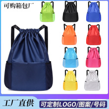 �S�����l�������K���ڴ������p�米���������������@���ӆ��LOGO