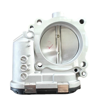 30711552 0280750146 automobile Drossel