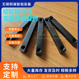 ����݆݁ݔ�;�֧���B���I�N