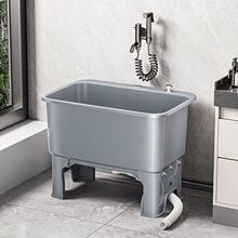 �����ϰѳ��̨���_ϴ�ϲ������l���g�ղ��ϲ����Ƅ�ˮ��ˮ�۳���