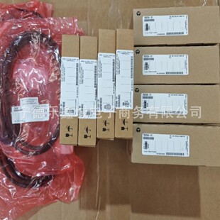 ����NI�ɼ��� ni PCIe-6321؛̖ 781044-01�h�r