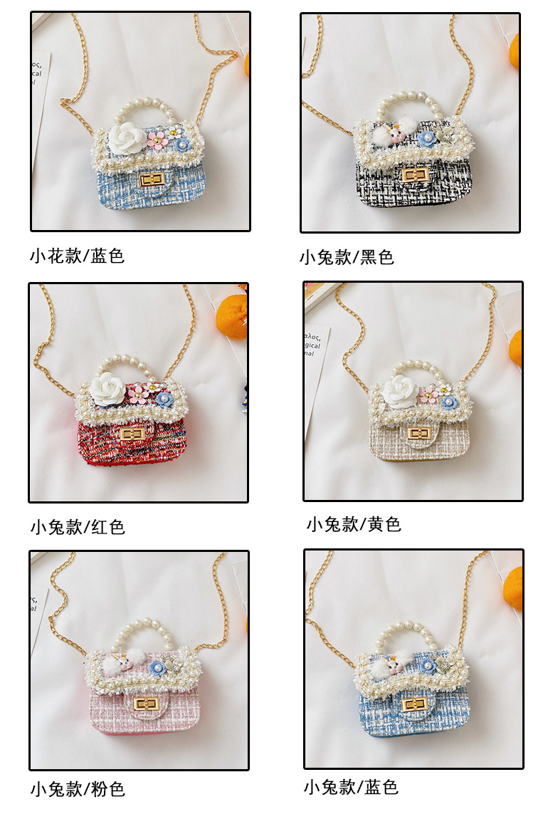 儿童_02.jpg