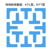 ƥ���������λ���W������ؘ˾���ë����ؘ˾����г���ָʾ��