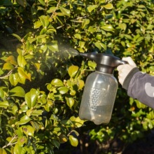 �@ˇ��ˮ�؈@�֝���늄Ӈ�������늄Ӈ��F�����ô�������܇�坍