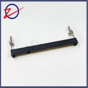 1473005-1 Connector Card Memory Card DDR SDRAM Золото.
