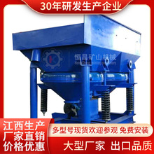 �V�����̈́ӺYҺ��skt��̭�C ϴú�S�xú��ʯ��̭�C �x�V���x�O��