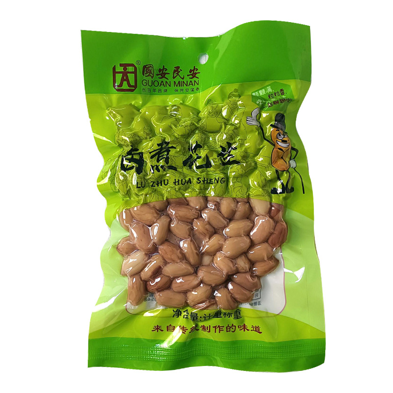 ʵ��װˮ±������±ˮ±֭������ʵ��װ�������д�������������