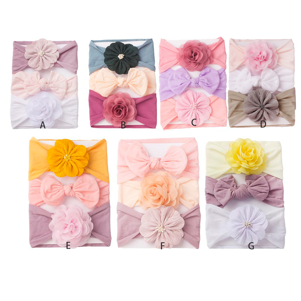 Combination color chart.jpg