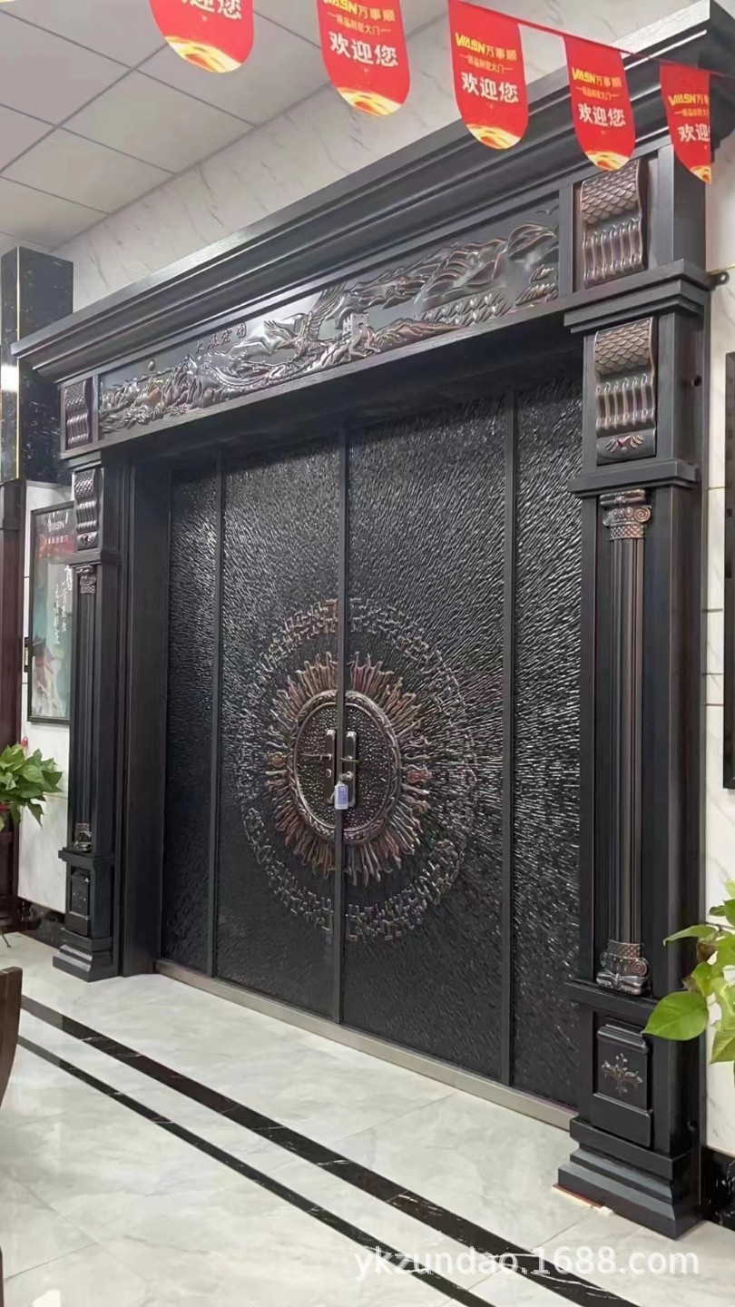 mmexport1658497179323_10670628