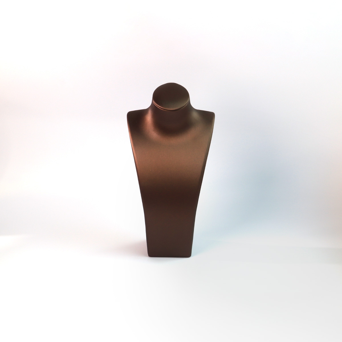 ����չʾ����˿Ƥ���ξ�ģ��Ʒ������ģ�ز����鱦����չʾ����