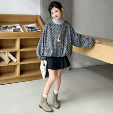 Ůͯ�nϵ�r�ֲ��c����2025�＾�¿��ͯ�n��ٴ����A���L������