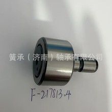  F-217813.4 ±_mӡˢCLS _Sϵ