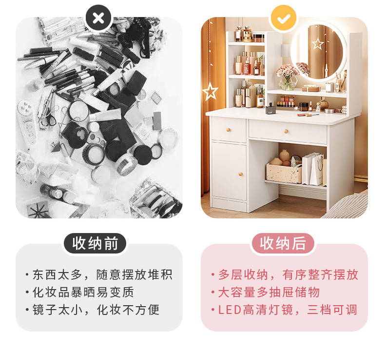 d4d7d2cf-06c5-4065-9b2d-4b1d88e493ef.jpe