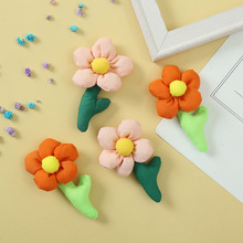 ��@�L��ˇС�����diy��ͯ�l�ɫ��껨�����b�Ь�����b�o��