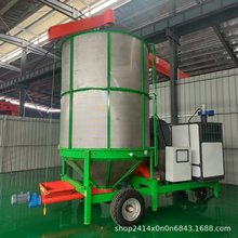 3��5��10���Zʳ��əC���Ƅ�ʽ�Zʳ��əC���׵��ȴ󶹸�����əC