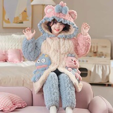 ��ͯ˯�¼ӽq�Ӻ����¿�ɺ���q�߼�С��������Ů��Ůͯ�Ҿӷ�