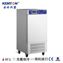 �ɳ�ʽ�ߵؐ͜a�ؐa��ԇ���ģ�M�h���ϻ��会��ù���������B��