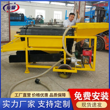 ӵSVO ƄʽСx܇ xuxOϴVC