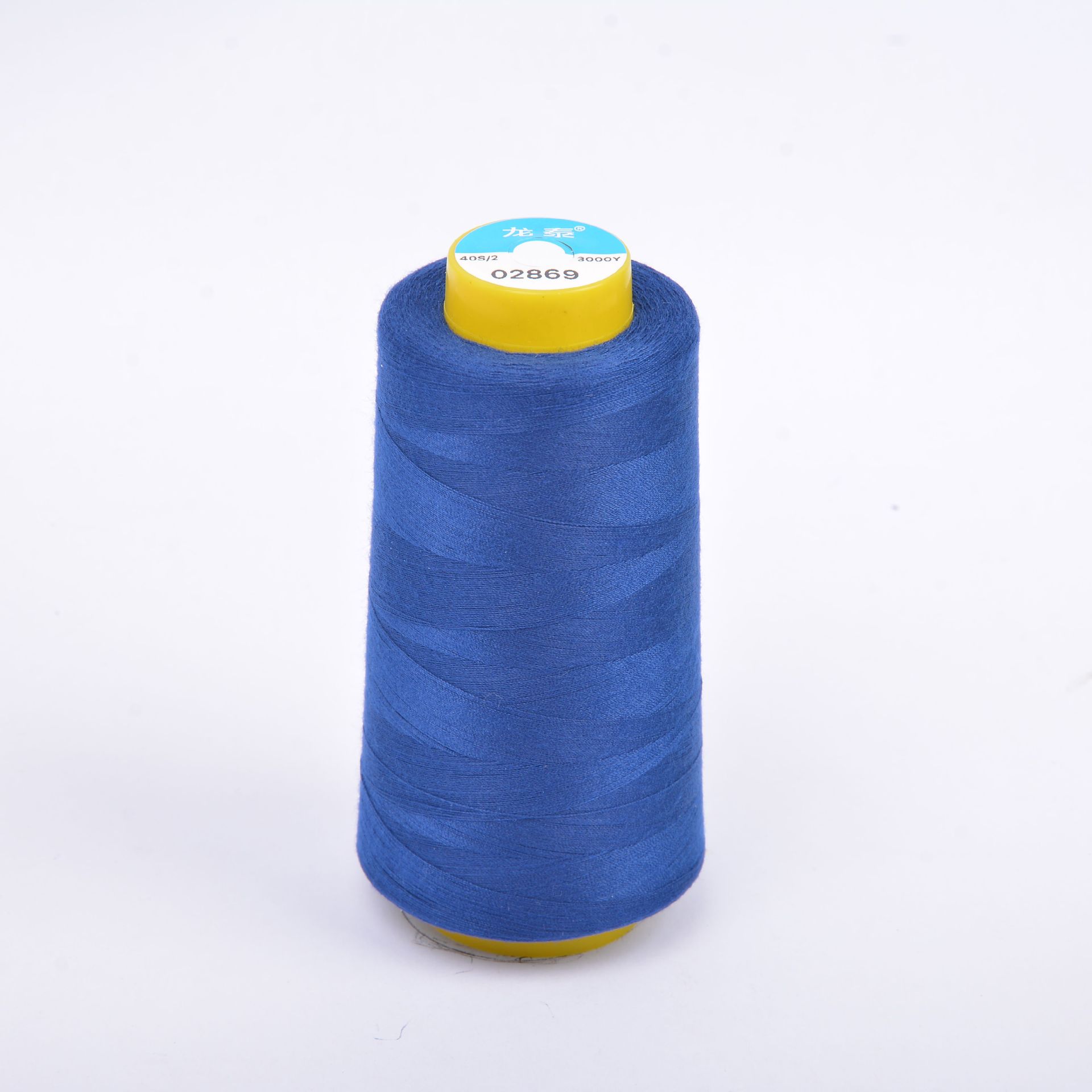 2869*3000야드*402 95g