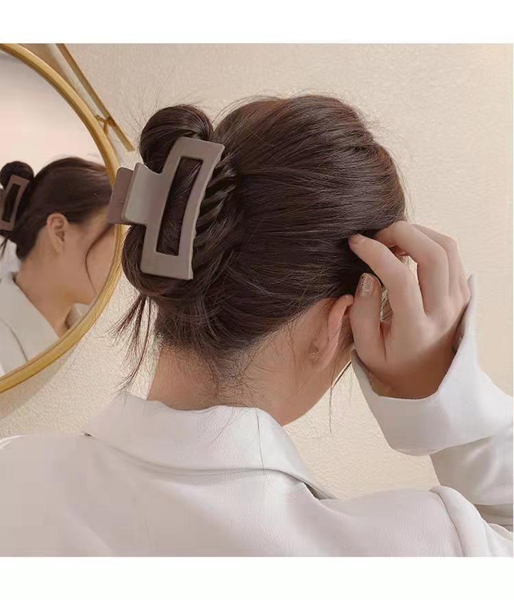 微信图片_20220314153152