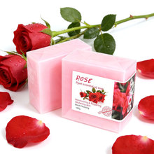 �羳���u����õ����������100g����ж�yõ���ֹ�����ԡ���������Q