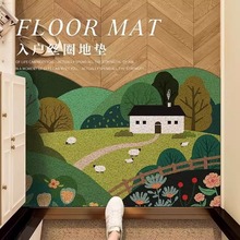 ins�Gɫ�zȦ�؉|����T�|���K��ĥ�_�|���P��������ɲü������|