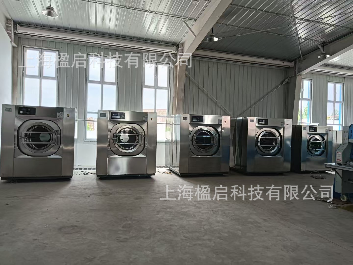 cb25440148a6af0d76b7b158871d4b