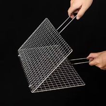 WAP䓟WWlξWpӊA忾~A߲ˊAȫ׾WA