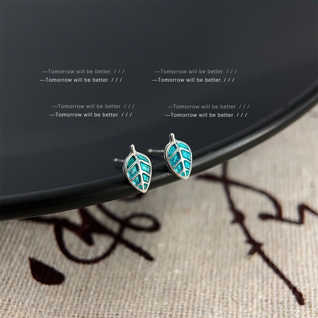 耳语323_0026_耳语tomorrow will be