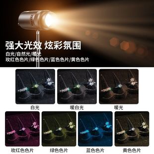 �Ĕz�ʯ�����â��������錚ֱ������픟��a����Ʒ�����W��