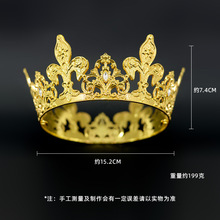 ��ʽ�ʼһ�Y����l����Ůͬ��A�ʹڽ�ɫ�Ͻ������f�}���Ɍ��l�