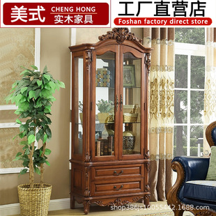 ��ʽ��ľ�ƙ��͏d�Wʽ�ƙ�������չʾ�������b����T�p�T���