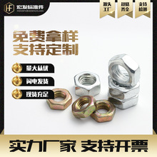 SҬF؛ ĸ \ o ñ ĸ Lĸɶ