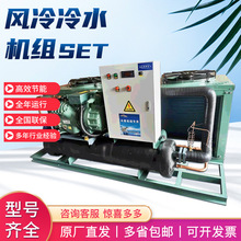 ˮѭhˮCCرˮC⽵CLʽˮC