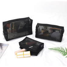 �F؛���l�羳���l���Ի��yˢ�ռ{�����s��y�W���ٽz��С̖����