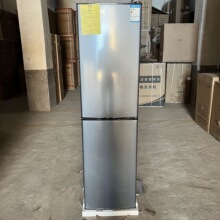 BCD-226 ������ó��������226L˫�ű���fridge refrigerator