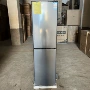 家用外贸双门bcd-226电冰箱