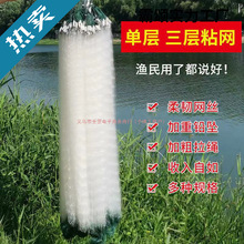 �O�W�O�߽z�W�ΌӸ��W���ӳ��W���Ӳ��~�W�a�~���~մ�W�חl�W