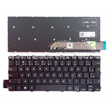 BR���ô���Latitude3400 3310 3390 5481 P92G P91G P76F����7586
