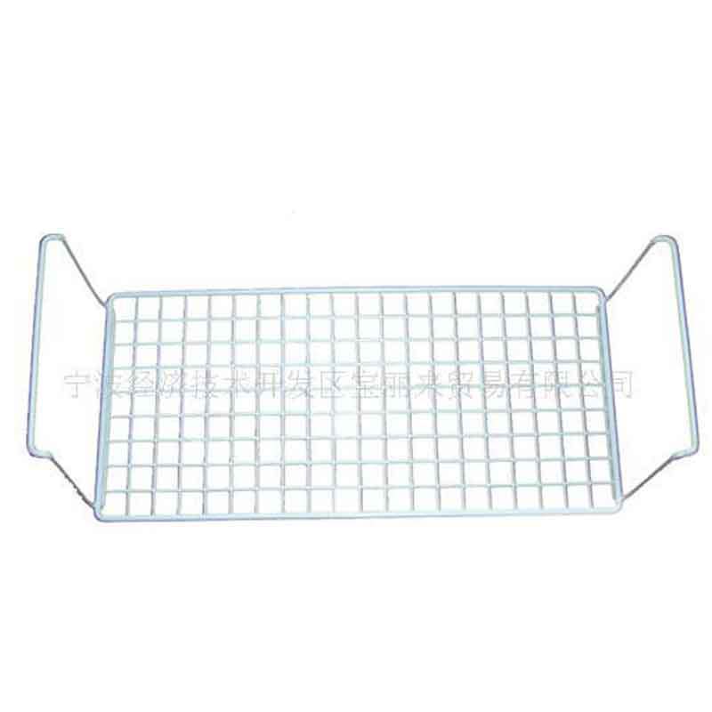 环保型聚乙烯粉末涂料金属表面防腐装饰多色彩选择热塑性粉末加工