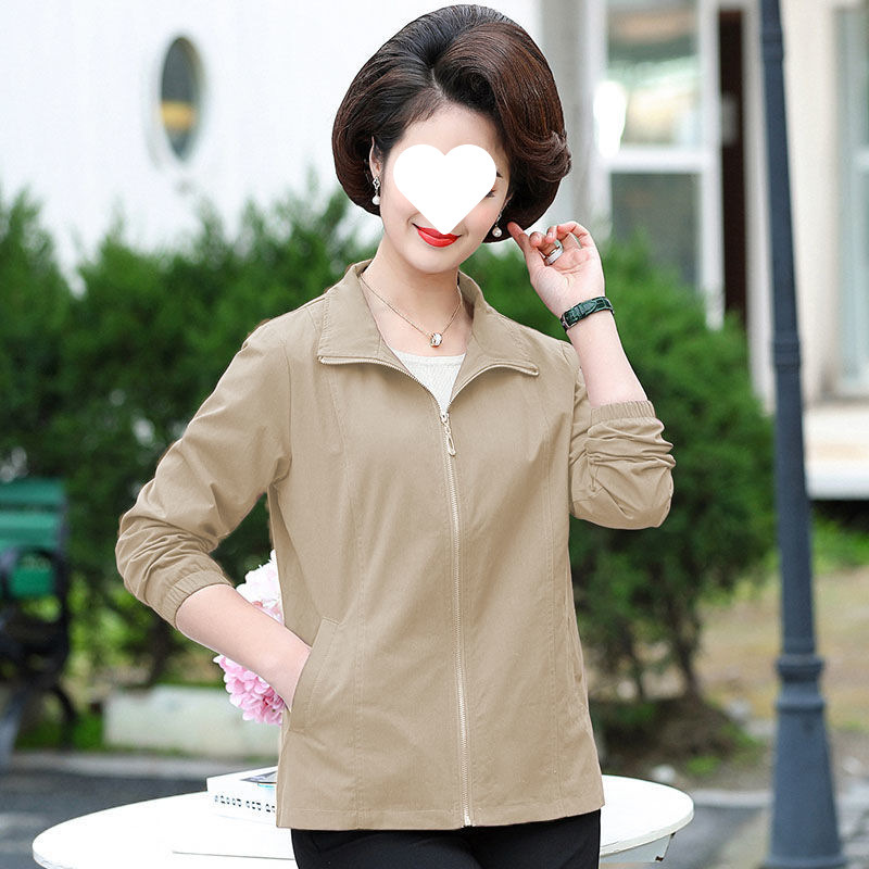 ௸൬ઈঞ 카키색 안감 원단 ஒ∮✰₠