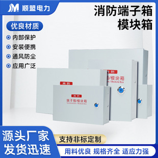 ����������������200&times;300����ģ�K��Ӿ����������b��������