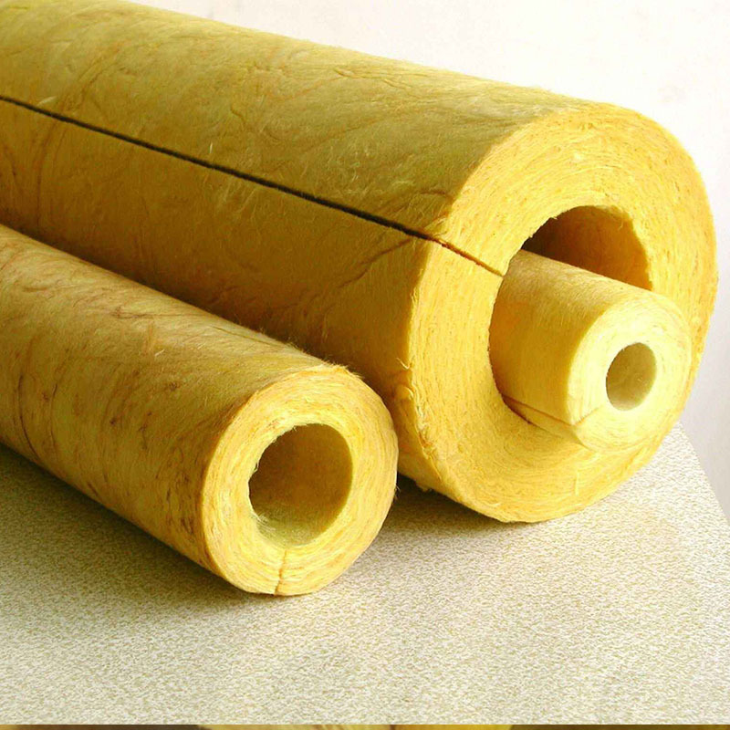 山西岩棉管，玻璃棉管，硅酸铝管，加工。