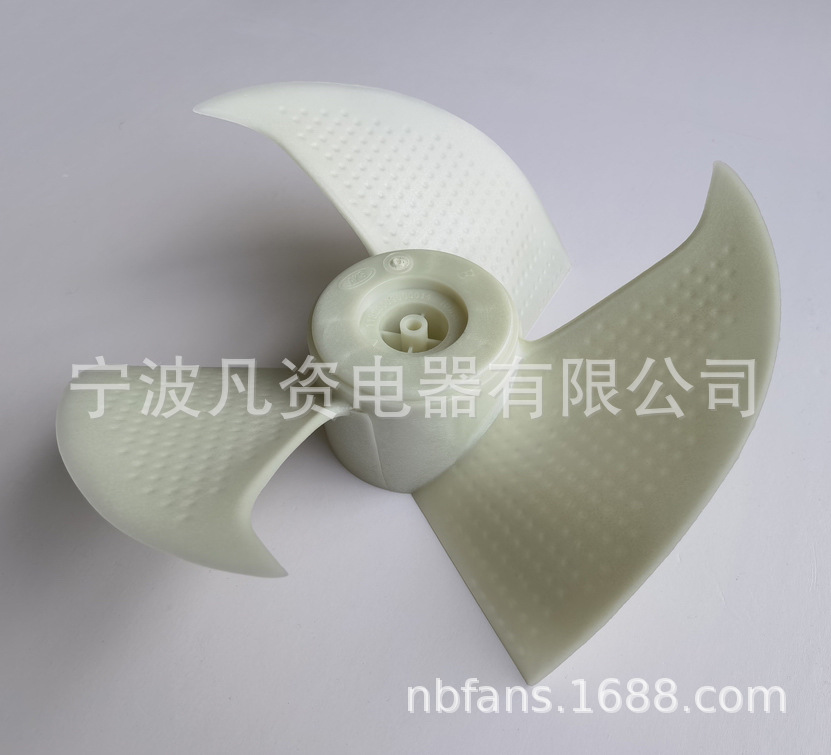 Φ320x130-8 (Z17).jpg