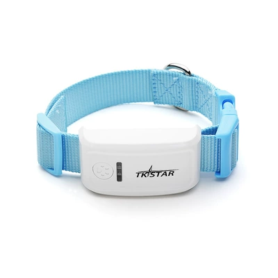 Global Applicable Manufacturer, GPS Locator