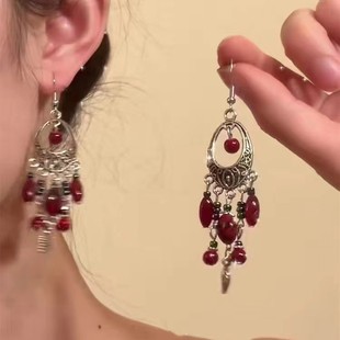 �羳�����ׁ���ʯ���h�͹�����ʽ�����L���K�L���ȼ��L���Ů